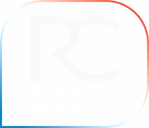 RC Marquage Textile