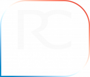 RC Marquage Textile