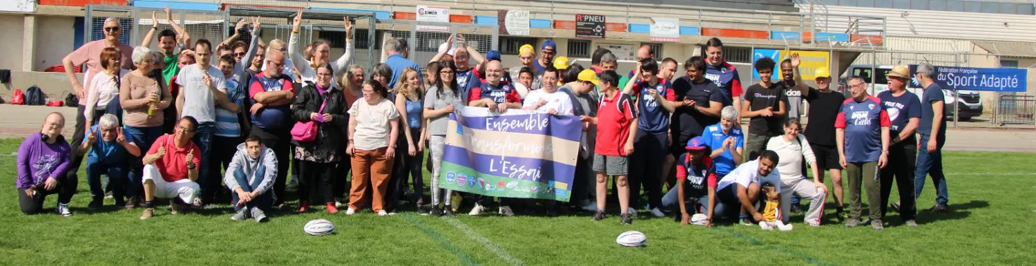 Economie sociale et solidaire