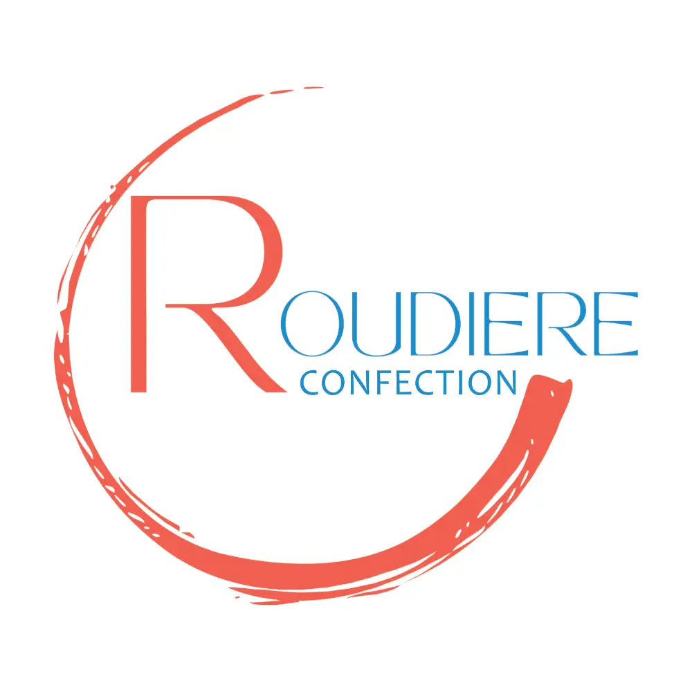 Roudière Confection Roudière Confection