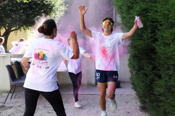 T-shirts coton, impression personnalisée