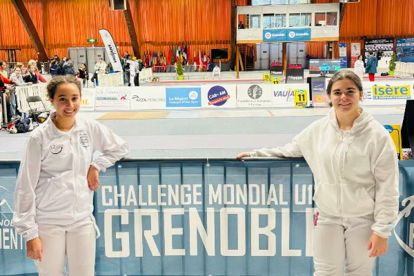 T-shirts de sport sur mesure T-shirts de sport sur mesure